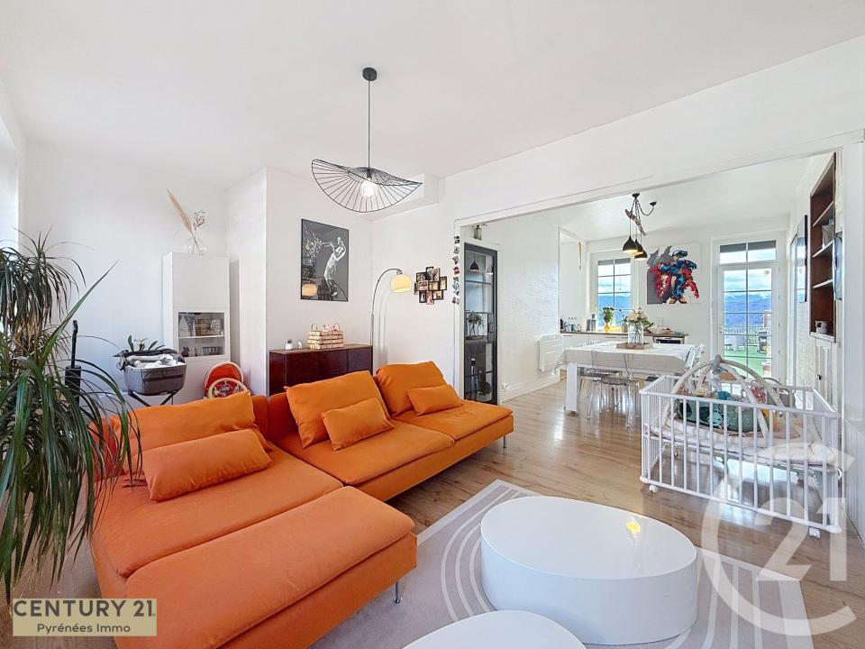 St Gaudens, 미디 피렌스 31800, 프랑스