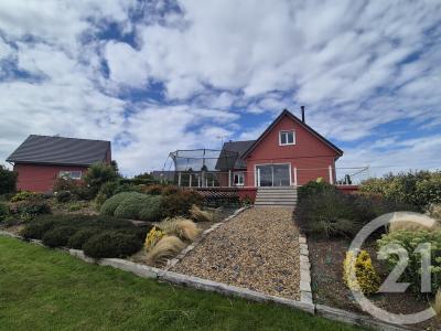 Pont Audemer, Haute-Normandie 27500, France