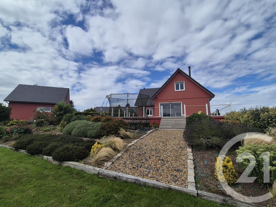 Pont Audemer, Haute-Normandie 27500, 法國