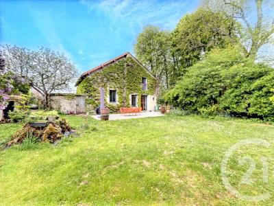 Beaugency, Region Centralny – Dolina Loary 45190, Francja