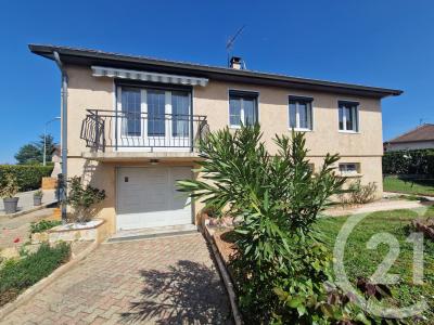 Corbas, Rhône-Alpes 69960, France