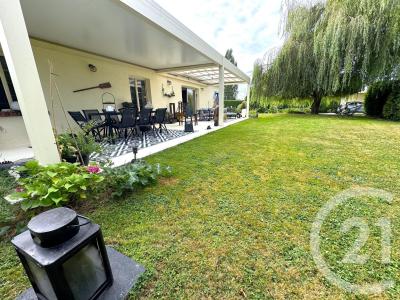 Gisors, Haute-Normandie 27140, France