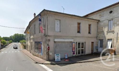 Guitres, Aquitaine 33230, France