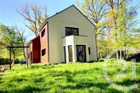 Blois, Centre 41000, France