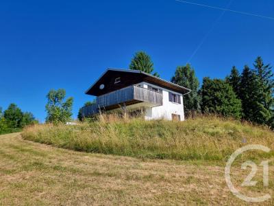 Morbier, Franche-Comté 39400, France