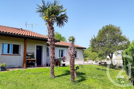 Puygouzon, Midi-Pyrénées 81990, France