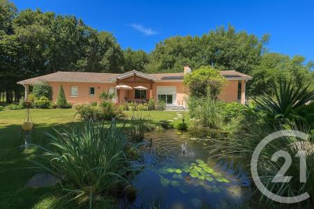 Jau Dignac Et Loirac, Aquitaine 33590, France