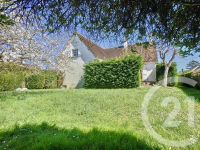 Tours, Region Centralny – Dolina Loary 37100, Francja