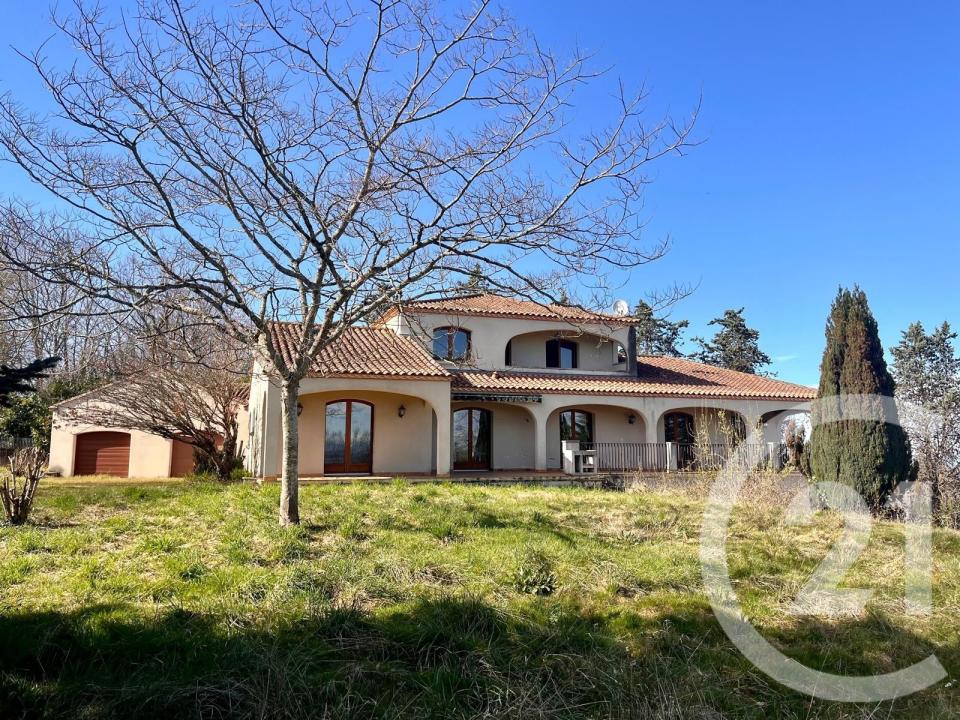 Sarrouilles, Midi-Pirineus 65600, França