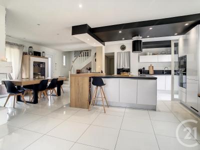 Beziers, Linguadoca-Rossiglione 34500, Francia