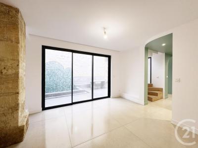 Puisseguin, Aquitaine 33570, France