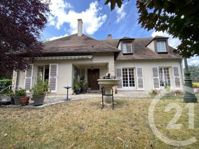 Chateauneuf Sur Loire, Centre-Val De Loire 45110, Frankreich