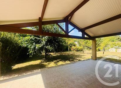 St Andre De Cubzac, Aquitaine 33240, France