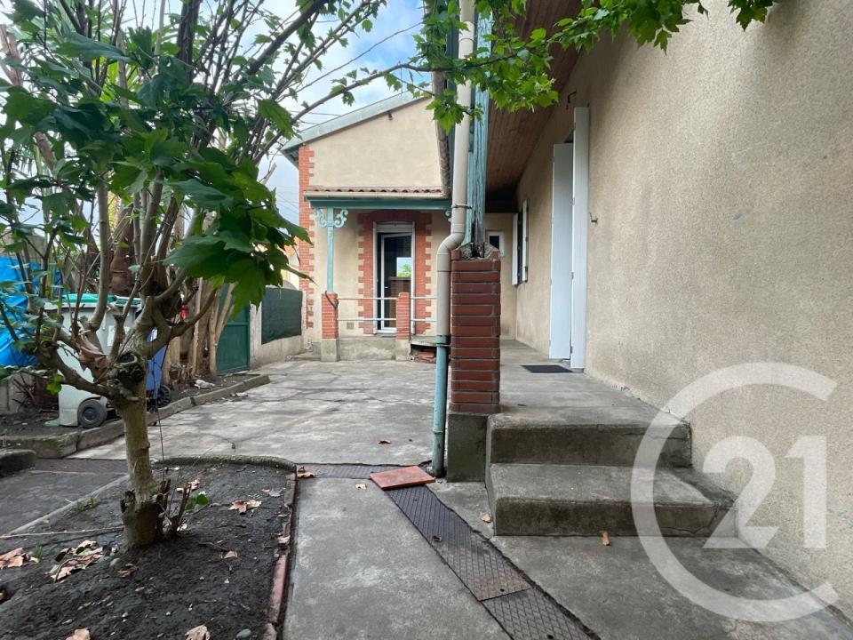 Toulouse, 比利牛斯 31400, 法國