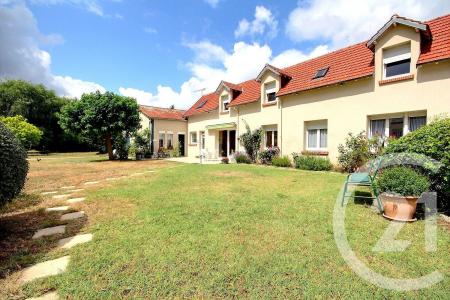 Blois, Centre 41000, France