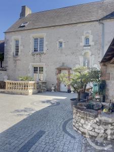 Clery St Andre, Centre 45370, France