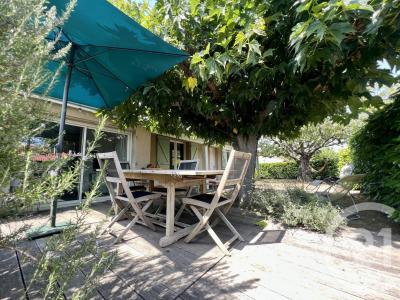 Villeneuve Tolosane, Midi-Pyrénées 31270, France