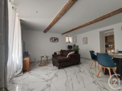 St Gely Du Fesc, Languedoc-Roussillon 34980, France