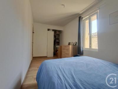 St Gely Du Fesc, Languedoque-Rossilhão 34980, França