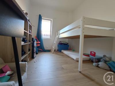 St Gely Du Fesc, Languedoque-Rossilhão 34980, França