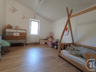 St Gely Du Fesc, Languedoque-Rossilhão 34980, França