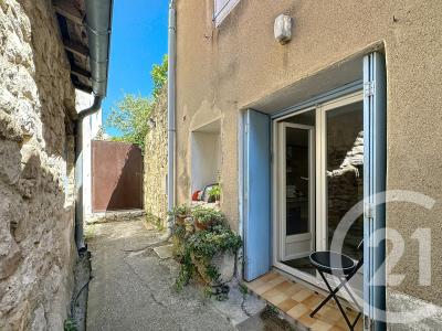 St Gely Du Fesc, ラングドック=ルション 34980, アキタン