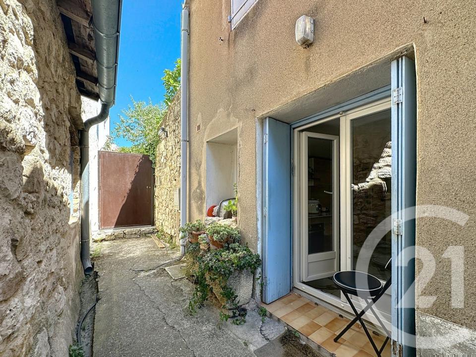 St Gely Du Fesc, Langwedocja-Roussillon 34980, Francja