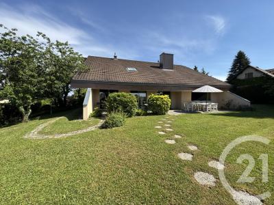 Dambenois, Franche-Comté 25600, France