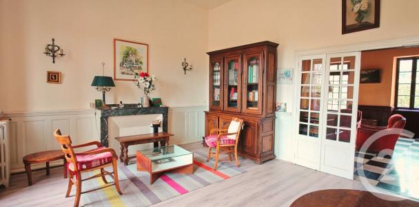 Damiatte, Midi-Pyrénées 81220, France