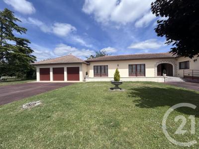 Coutras, Aquitaine 33230, France