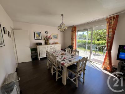 Mimizan, Akitanya 40200, Fransa