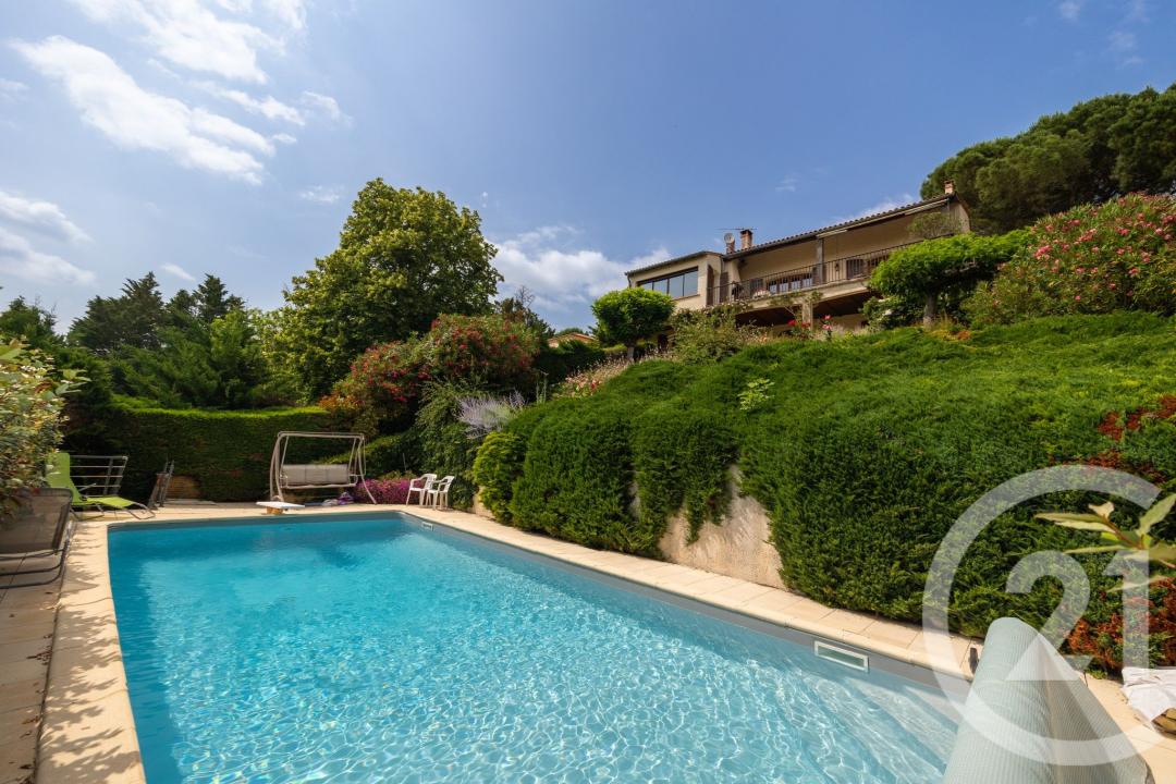 Albi, Midi-Pirenei 81000, Francia