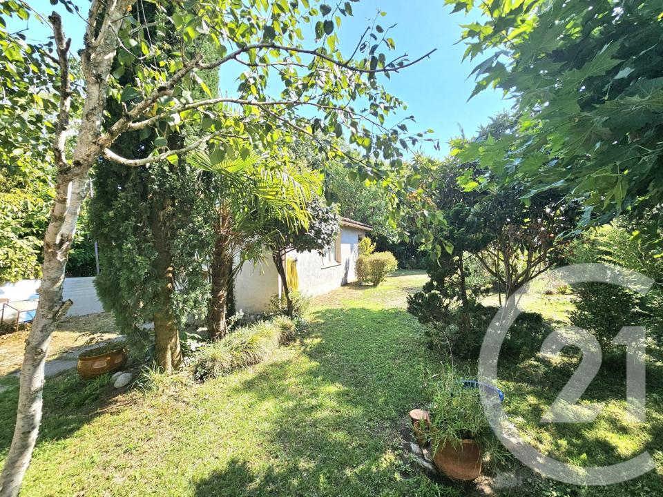 Tournefeuille, 比利牛斯 31170, 法国