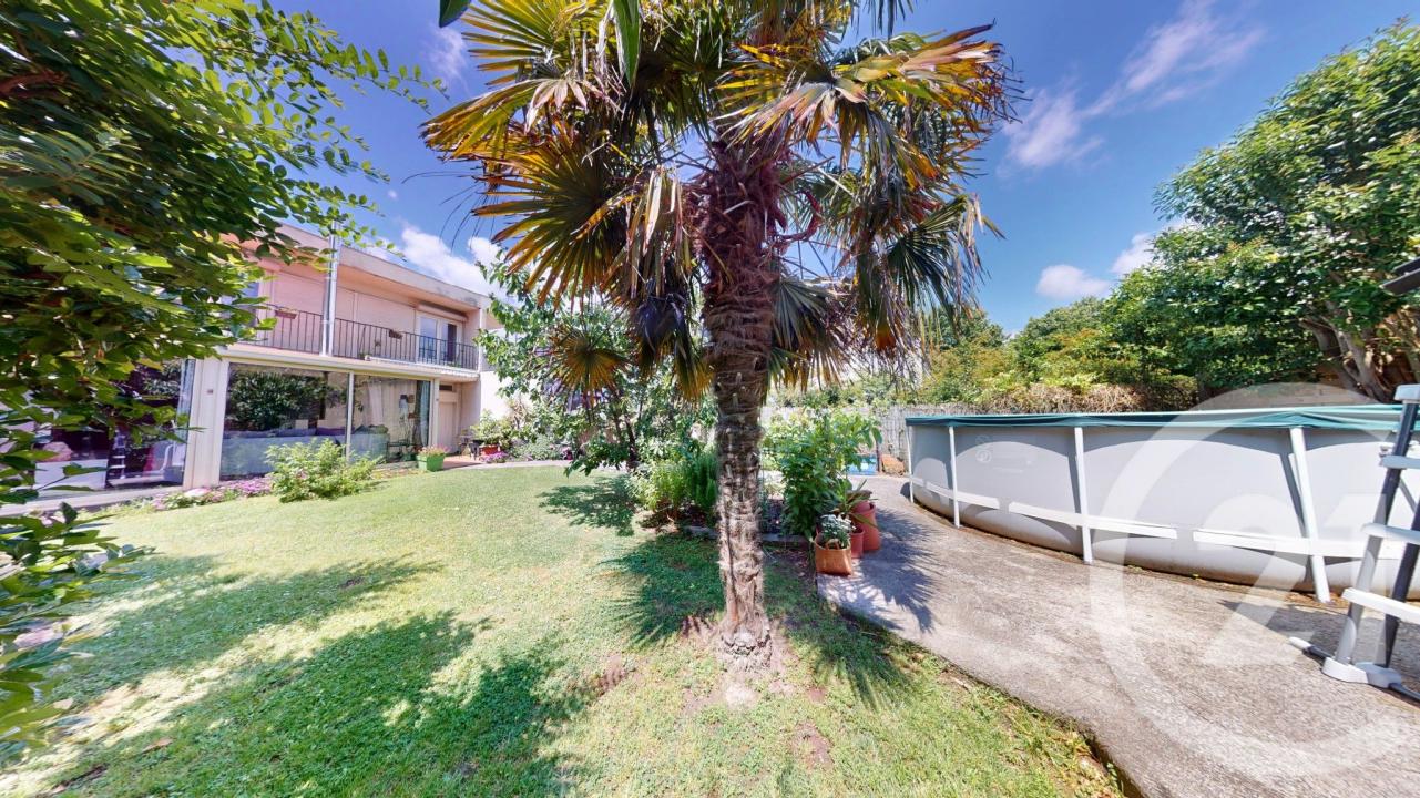 Colomiers, Midi-Pyrénées 31770, France