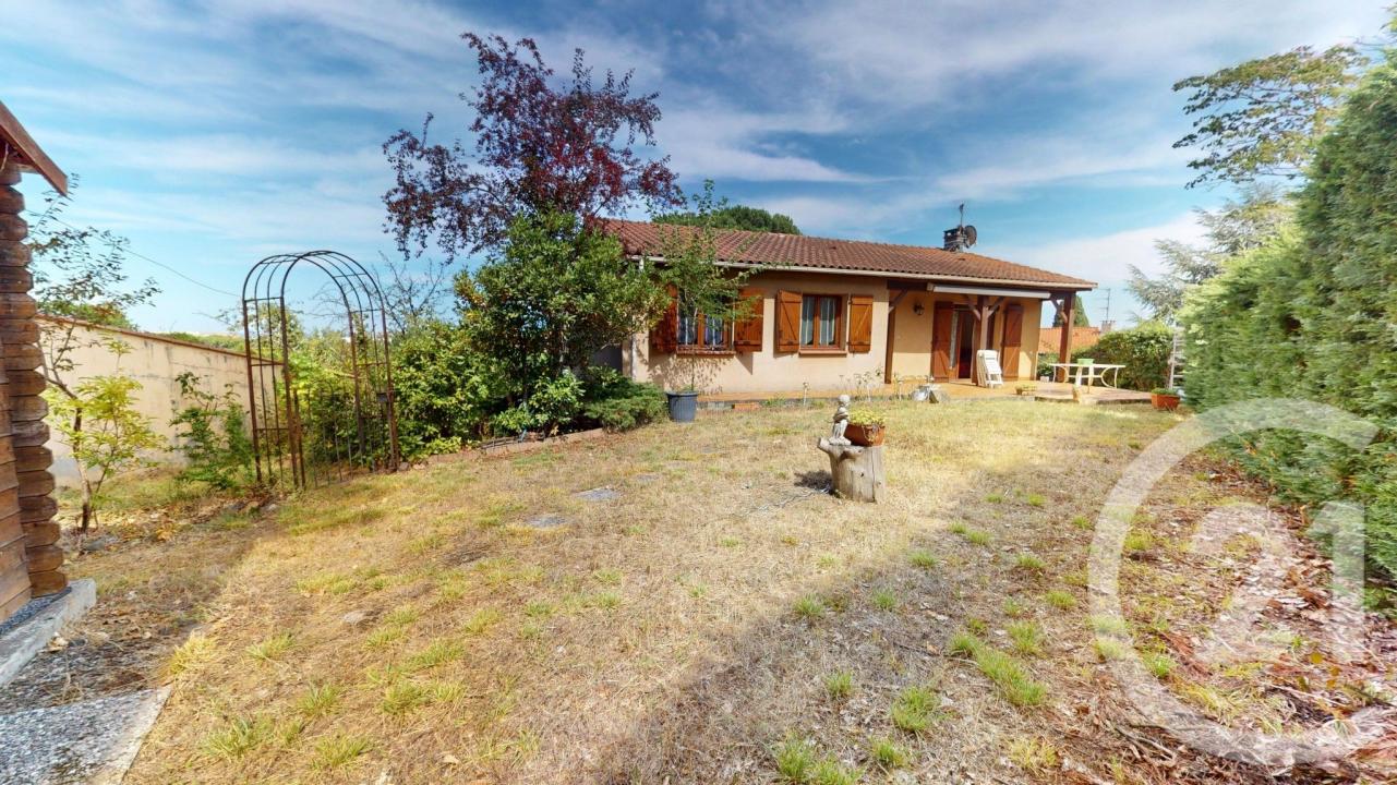 Colomiers, Midi-Pyrénées 31770, France