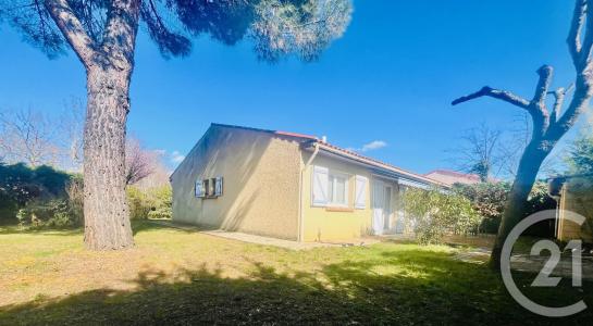 Blagnac, Midi-Pyrénées 31700, France