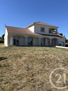 St Victor, Auvergne 03410, France