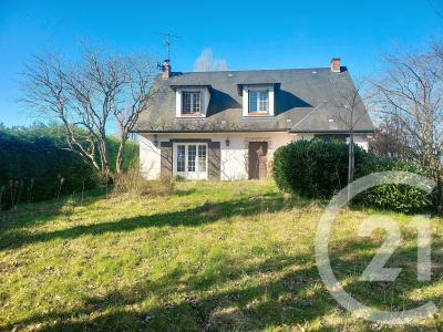 Ormes, Centre 45140, France