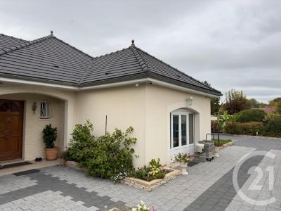 St Lye, Champagne-Ardenne 10180, France