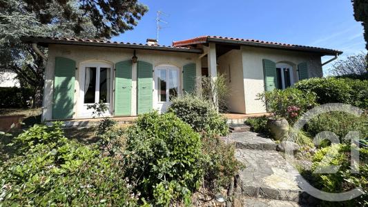 Colomiers, Midi-Pyrénées 31770, France