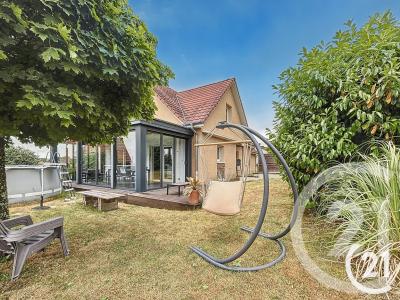 Vandoncourt, Franche-Comté 25230, France