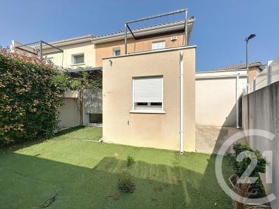 Mauguio, Languedoc-Roussillon 34130, France