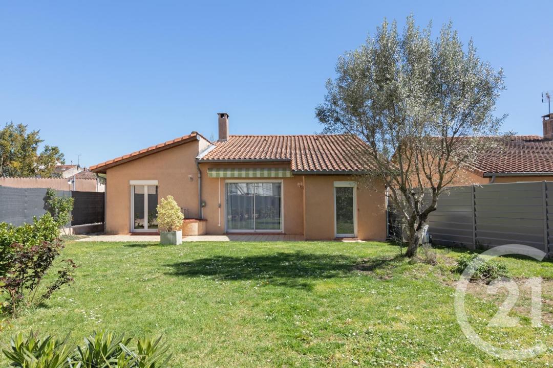 Albi, Midi-Pirenei 81000, Francia