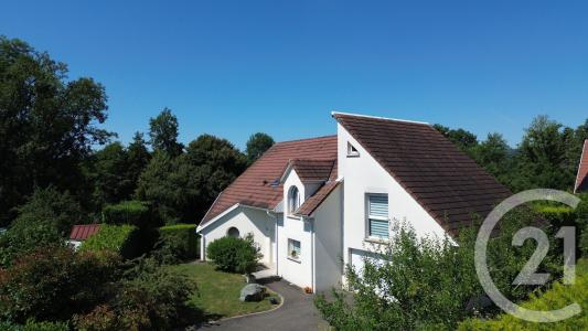 Chalonvillars, Franche-Comté 70400, France