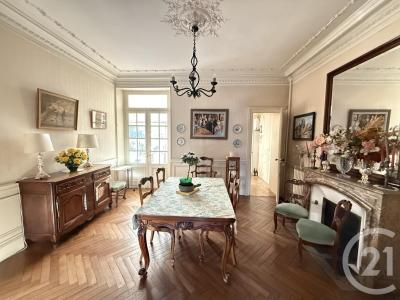 Le Mans, 盧瓦爾河地區 72000, 法國