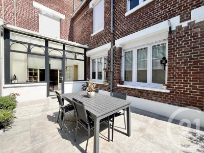 St Quentin, Picardie 02100, France