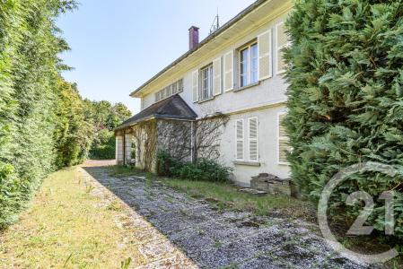 Maiche, Franche-Comté 25120, France