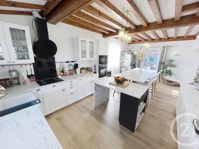 Rully, Bourgogne 71150, France