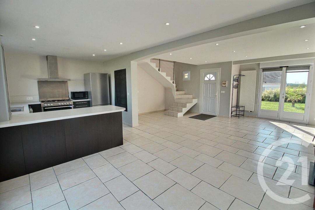 Naveil, 中部 41100, 法国