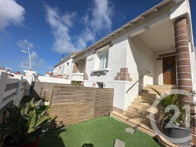 St Gilles Croix De Vie, Países Del Loira 85800, Francia